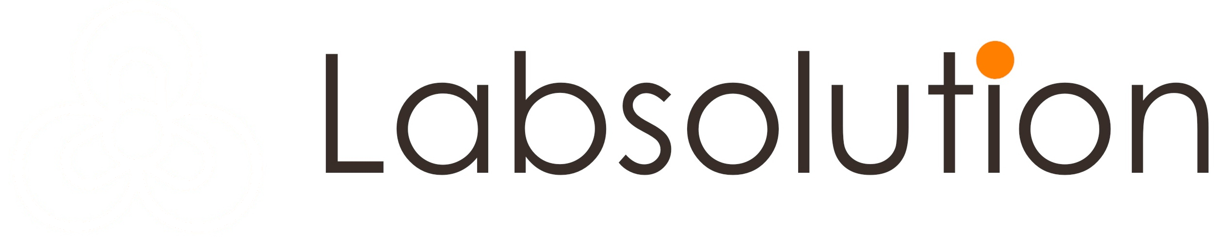 Labsolution